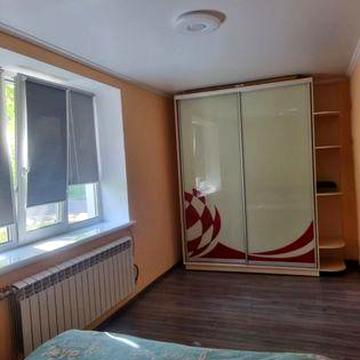 Е- відновлення  можливо , 2к.кв .