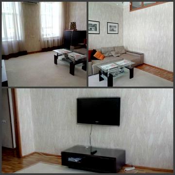 переулок Вице -Адмирала Жукова, 2