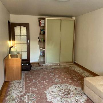 Продам 1кімнатну квартиру район Дафі