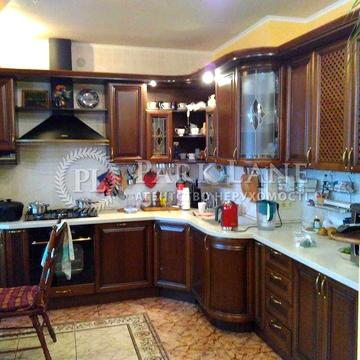 Оренда Квартира 3К 135м2 Поділ Волоська