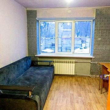 Сдам 1к гостинку вулиця Зубенка Владислава, будинок 31 ТОРГ