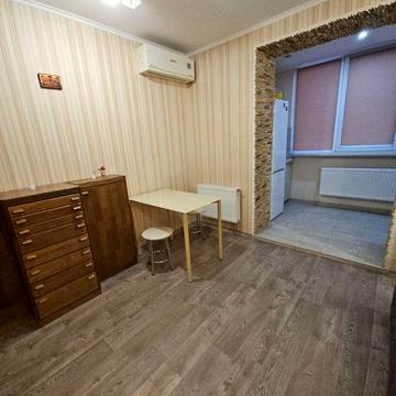 Аренда квартиры Харьков ЖК Молодежнный городок