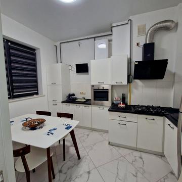 Замарстинівська вул. (Калініна), 43