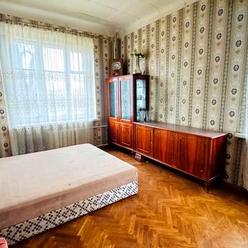 Федора Караманиць вул. (Ватутіна), 18