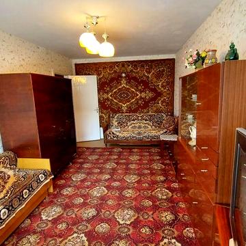 Оренда 1 кім кв по вул. Тролейбусна