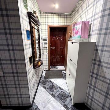 Оренда квартири