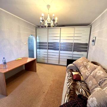 Продажа 1ой квартиры в Днепровском р-не