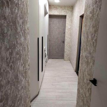 Продам 2-ком в Центре