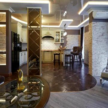 Регенераторна вул., 4