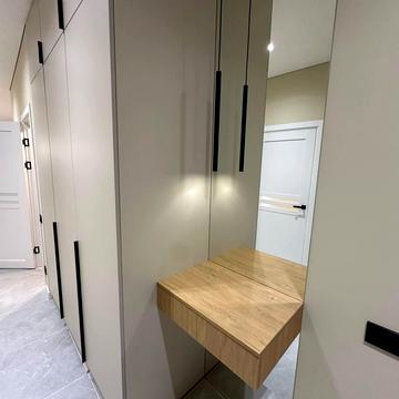 Давидчука вул., 34