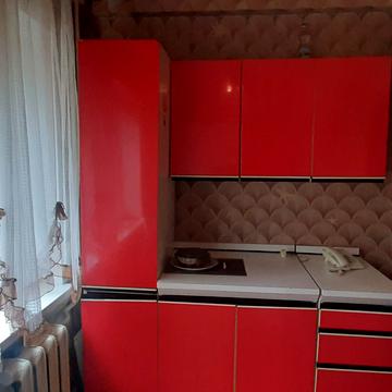 Івана Виговського вул. (Маршала Гречка), 18-Г