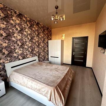 Аренда ‼️ 19 жемчужина , Французский бульвар , Аркадия, с летом ‼️