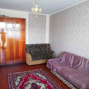 Сдам 1-комнатную квартиру на Оболони, ул. Героев Днепра,63.