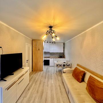 Михайла Максимовича вул. (Онуфрія Трутенка), 28-Е