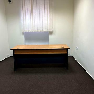 Марка Черемшини вул., 1