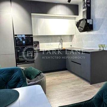 Продам ЖК Міністерський Кондратюка 7 Новий ремонт ЖК Міністерський