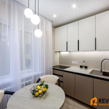 Володимира Івасюка просп. (Героїв Сталінграду), 41