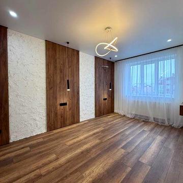 1кім Квартира за Вигідною Ціною