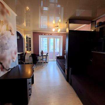 Пр.Перемоги, 103