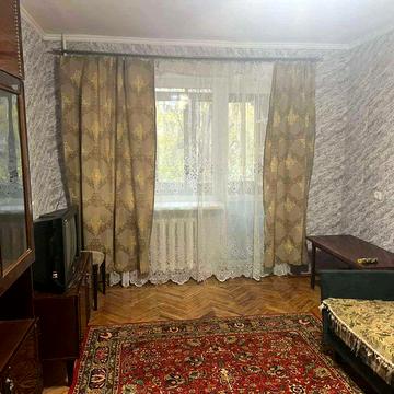 Сдаю 2х к кв Гражданская- Скороходова