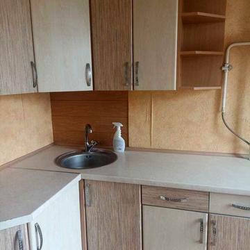 2-х комнатная в аренду. От хозяина.