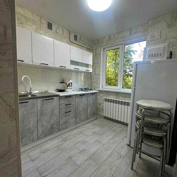 Продам 1к квартиру ЖМ Левобережный Караван