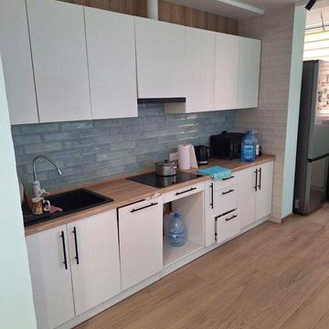 Оренда 2 кімнатна.квартири на м.Святошин