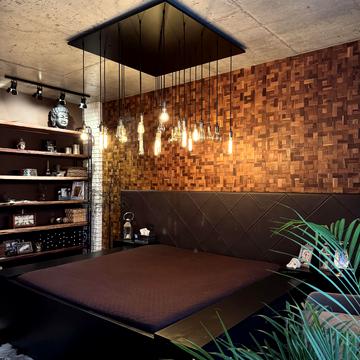 Регенераторна вул., 4