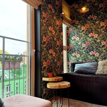 Регенераторна вул., 4