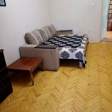 Срочно сдам  2-х кв в районе Радио -Рынка , Чоколовка