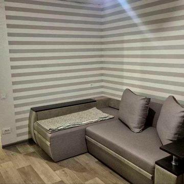 Сдам 2к квартиру 603 мр-н  проспект Юбилейний 59В ТОРГ