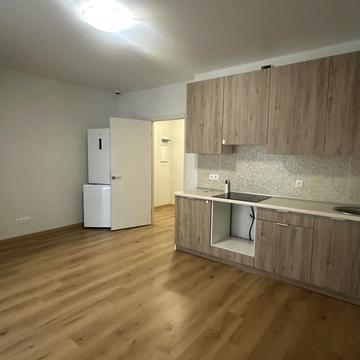 Спрейса вул., 15