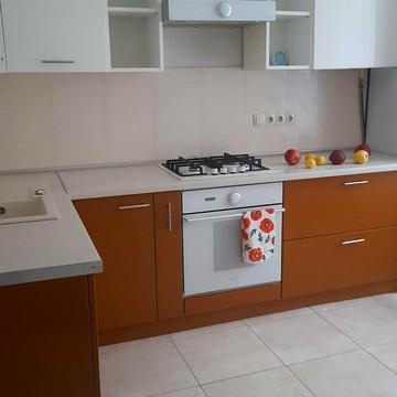 Олексія Маркевича вул. (Князівська), 2