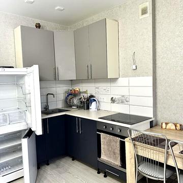 Люстдорфська дорога вул., 100а