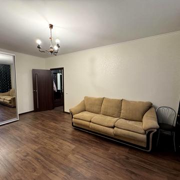 Оболонський просп., 36-А