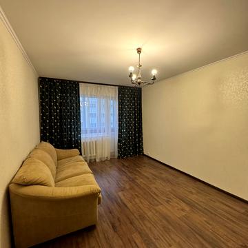 Оболонський просп., 36-А