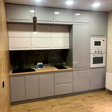 Тираспольська вул., 54