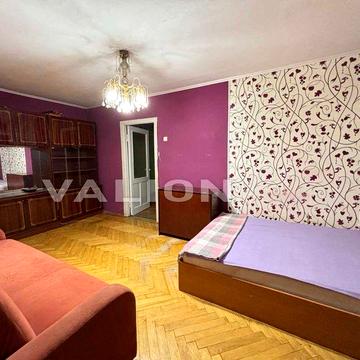 БЕЗ % Продаж 3к квартири Донця 21 Солом"янський  район  правий берег