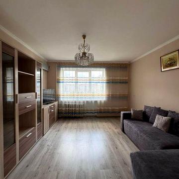 довгострокова оренда 2к. Кв Конякіна 37(33квартал)