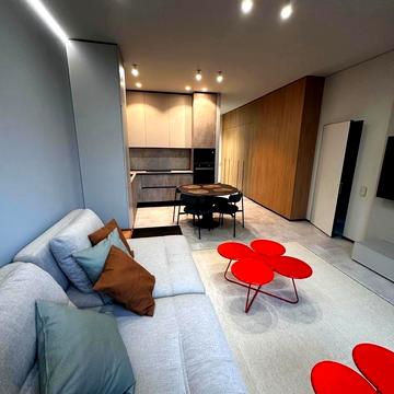 Василя Тютюнника вул. (Анрі Барбюса), 39/2