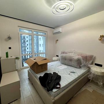 Княгинин вул., 44