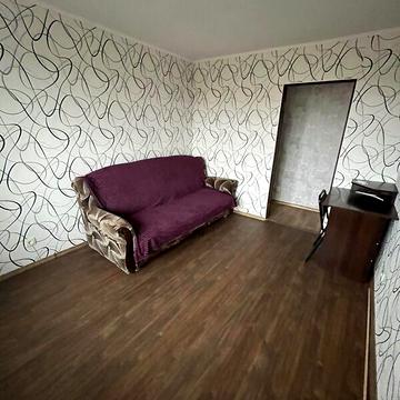 Довгострокова оренда 2к Квартира Іцхака Рабіна вулиця