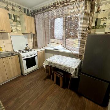 Довгострокова оренда 2к Квартира Іцхака Рабіна вулиця