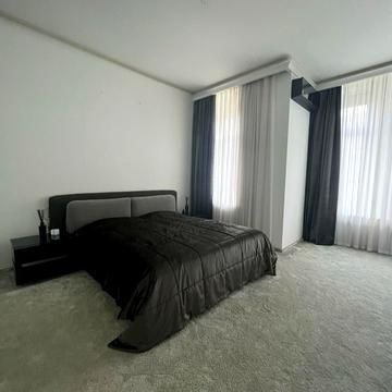 Антоновича вул. (Горького), 9