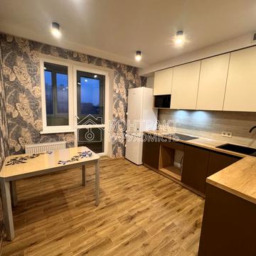 Льва Ландау просп. (50-річчя СРСР), 52-А