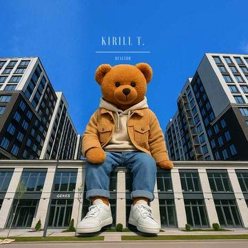 Аренда квартиры 2к 57м2 ЖК Женева/Короленко/Воскресенская/Чкалова