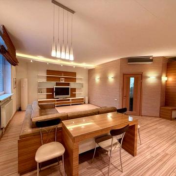 Ниринберга 10 Успенская Площадь ЖК на Ниринберга центр  Loft White