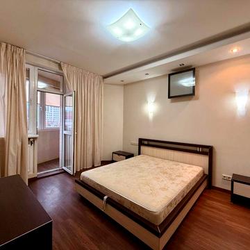 Ниринберга 10 Успенская Площадь ЖК на Ниринберга центр  Loft White