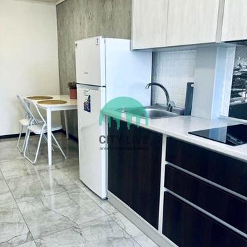 Софіївка вул., 39А