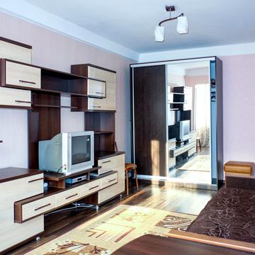 Лесі Українки бульв., 24